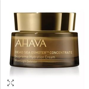 Ahava Dead Sea Osmoter